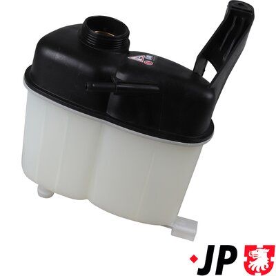 Expansion Tank, coolant 1695000049