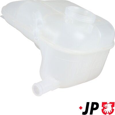 Expansion Tank, coolant 93183141