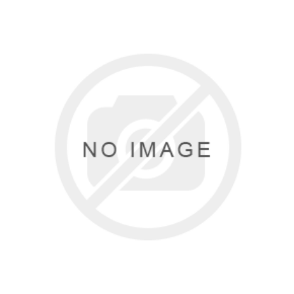 Pilt Micro-V soonrihm CRAFTER 30-35 Buss (2E_)