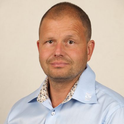 Kauro Ilves